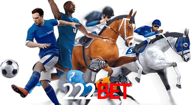 222bet