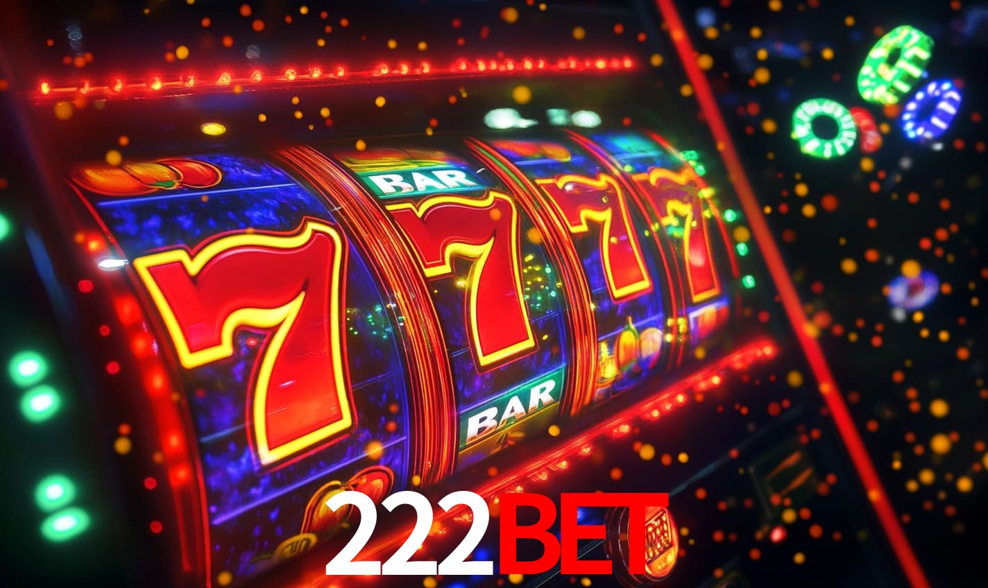 222bet,222bet.com