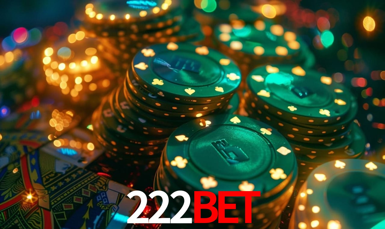 Apostas de Basquete 222bet
