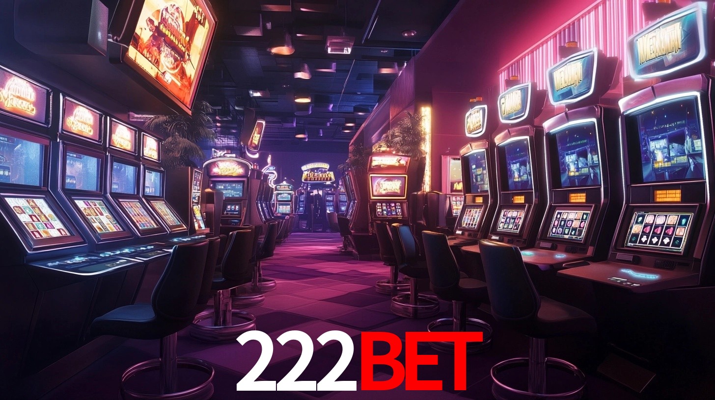 222bet,222bet.com