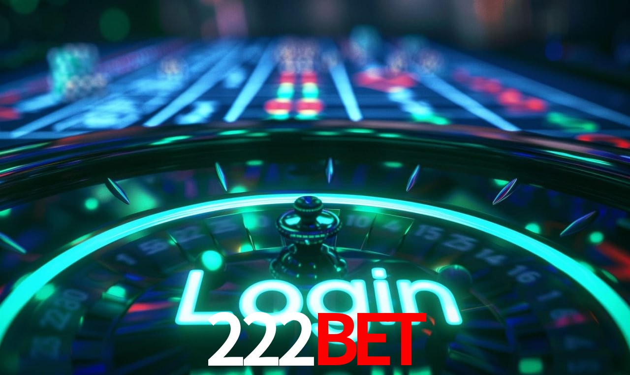 Estatísticas Esportivas 222bet
