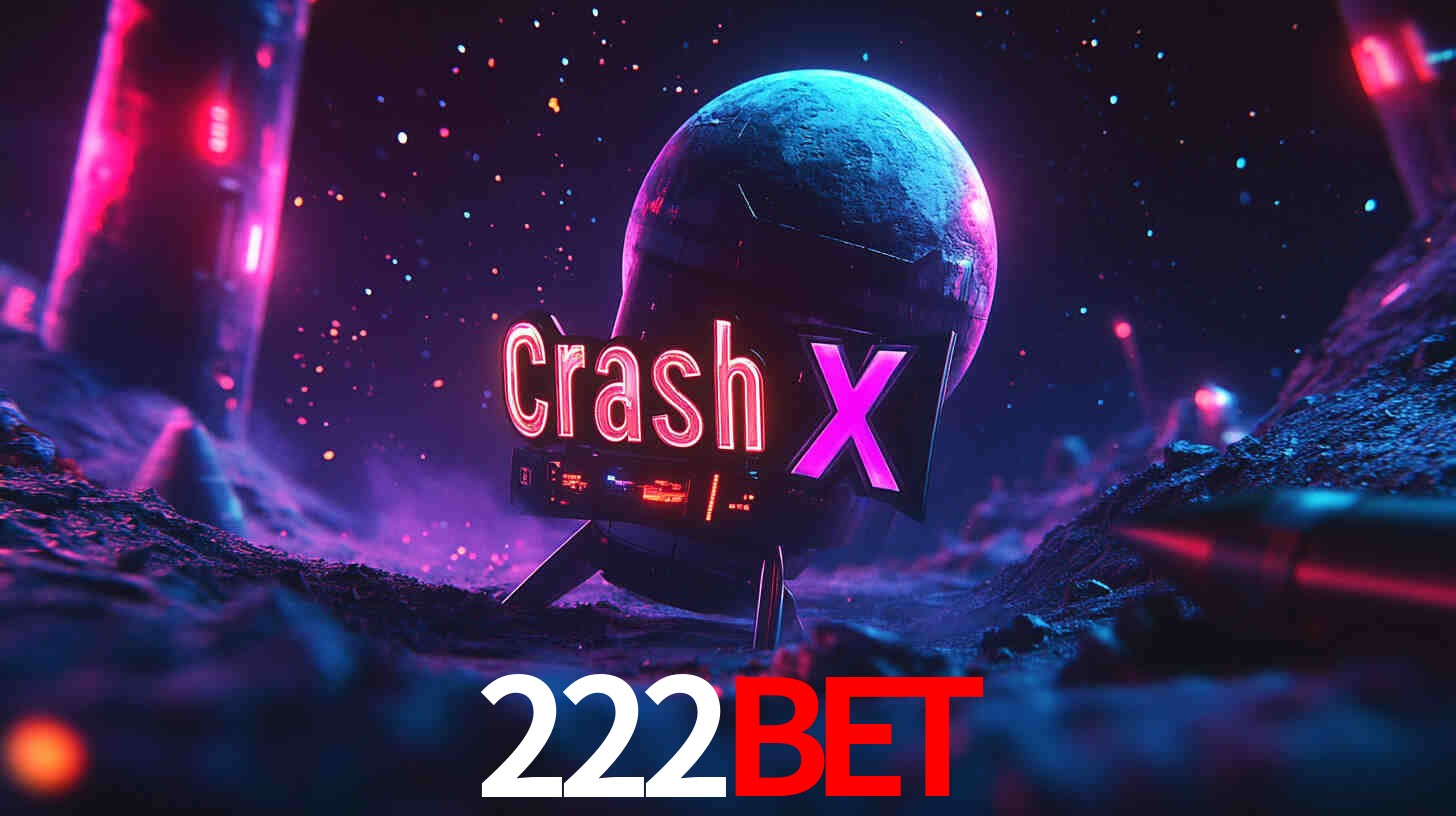 A Experiência Imersiva dos Cassinos Ao Vivo no 222bet