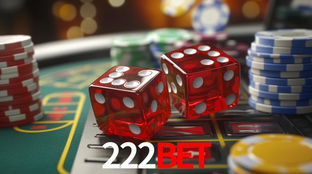 Programa VIP 222bet