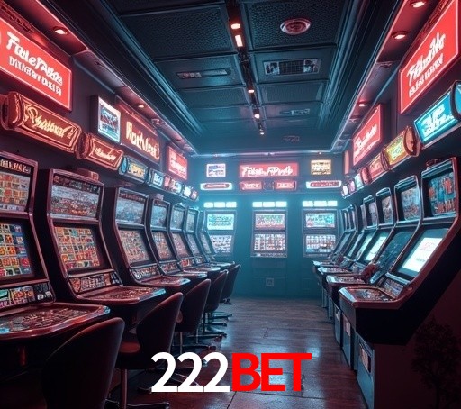 Jogos de Mesa Premium 222bet - Blackjack, Roleta, Baccarat