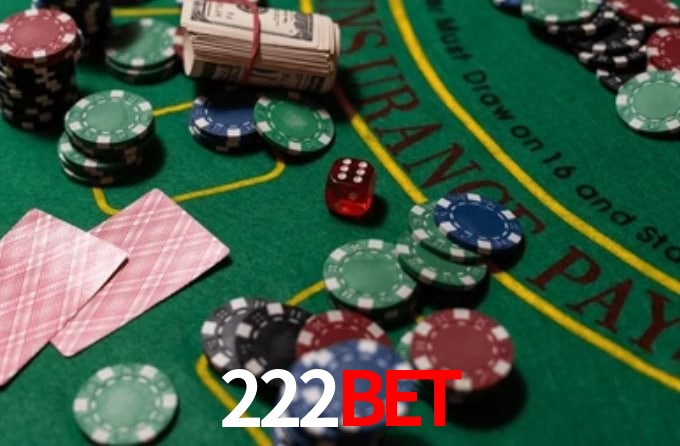 222bet,222bet.com