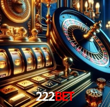 Estratégias Crash Games 222bet