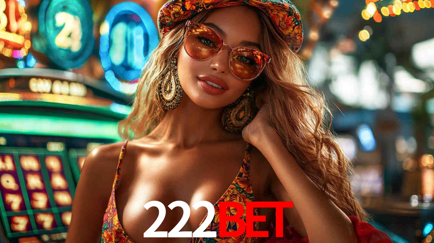 Premium Interface 222bet