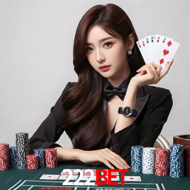 Ofertas Exclusivas 222bet