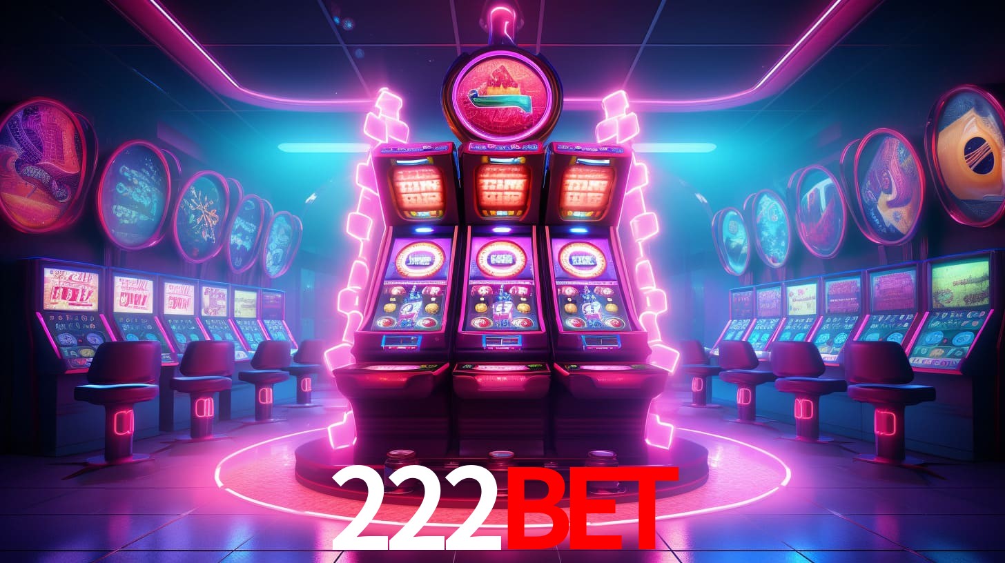 222bet - Melhores Casas de Apostas do Brasil - 222bet.com