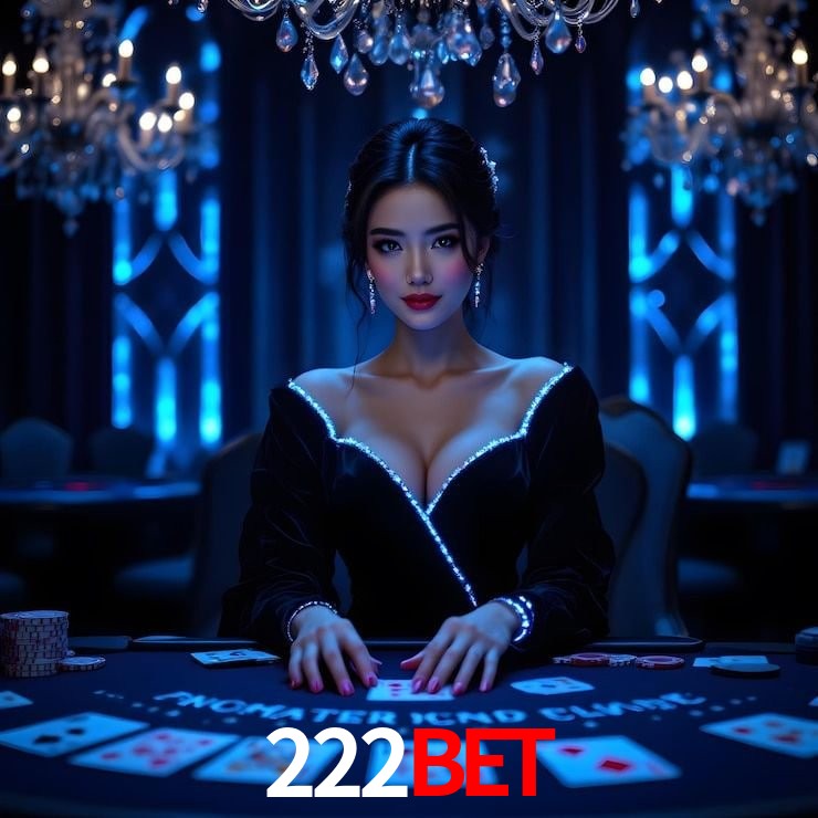 Cadastro Rápido 222bet