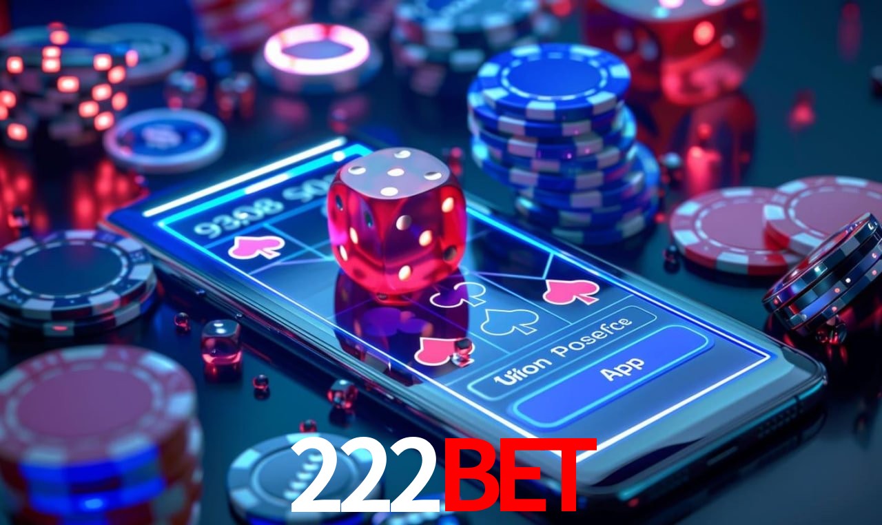 Prévia de conteúdo do canal Telegram 222bet