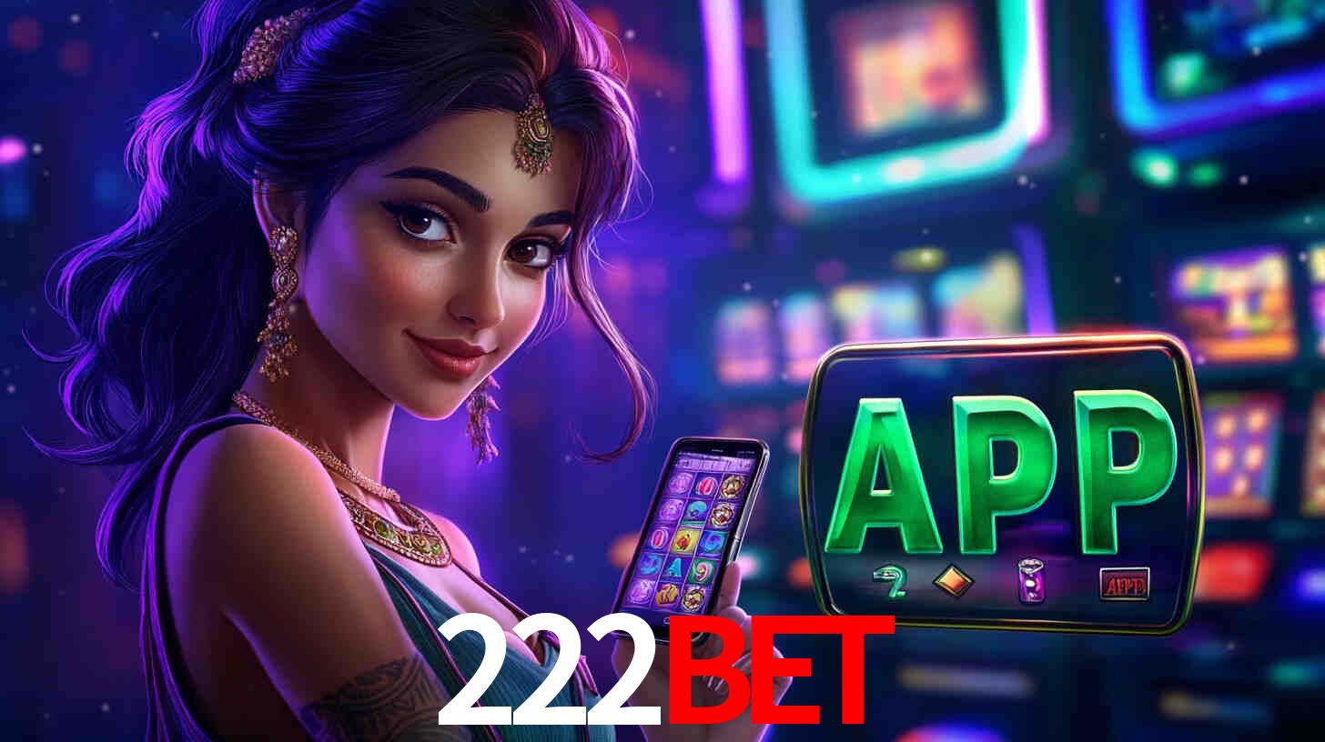 222bet