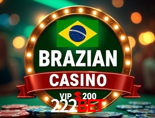 Vantagens de jogar slots no 222bet Brasil