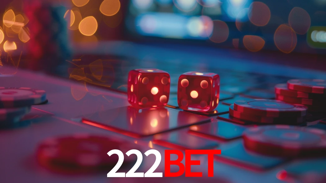 Security Systems 222bet