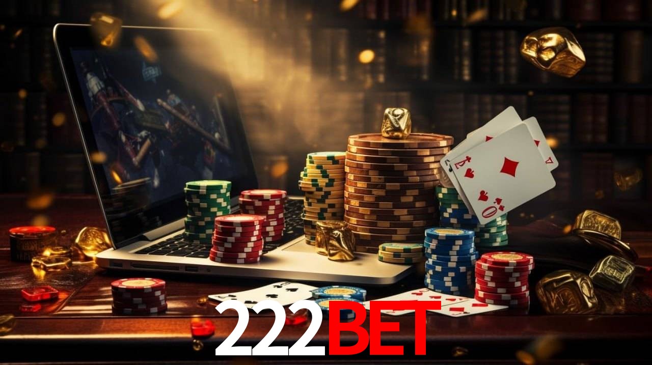 Jogo Spaceman 222bet